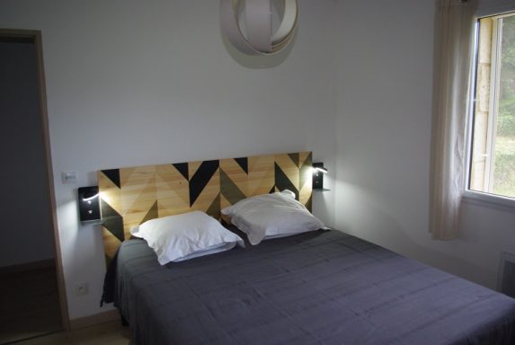 Chambre d'Hôtes Chambre d'Hôtes